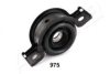 ISUZU 8979466590 Bearing, propshaft centre bearing